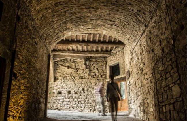 Chianti Wine Tour - Photo 4