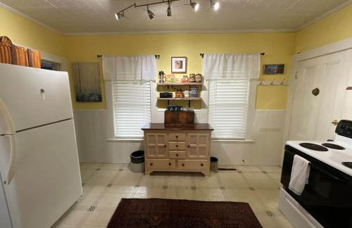 Lovely apartment with King bed, 2 twins & 2 sofas - Foto 13