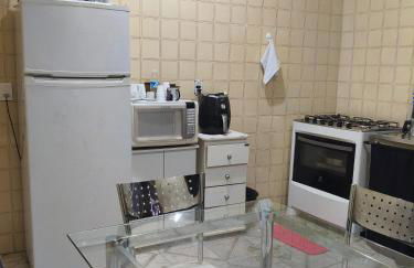 CASA Aconchegante MASSUDA - Foto 1