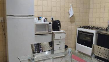 CASA Aconchegante MASSUDA - Foto 1