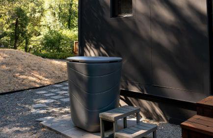 Mill Creek by Avantstay Modern Design, Patio, Hot Tub - Foto 80