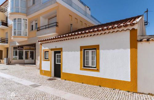 Casa da Torre - BBQ and Terrace - Foto 41