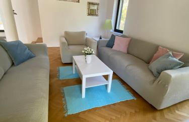 Holiday Home Mirna - Foto 21