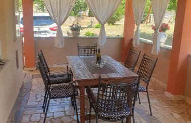 Apartman Sara - Foto 1