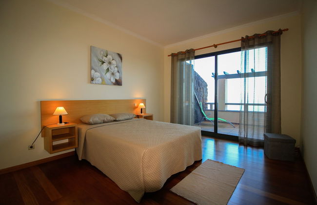 Paradise Ocean View by Analodges - Foto 4