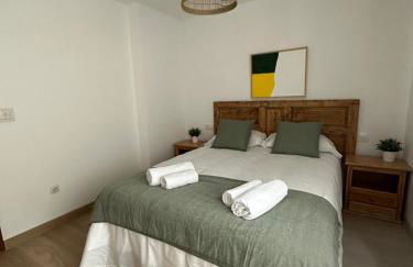 AIRE DE PICOS Sur - Foto 10