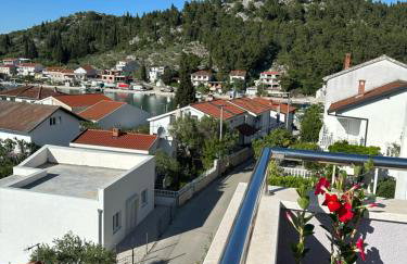 Apartment Lanterna - Photo 2