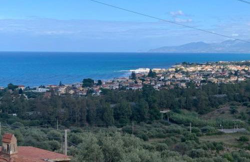 Trabia Casa Bianca A - Foto 26