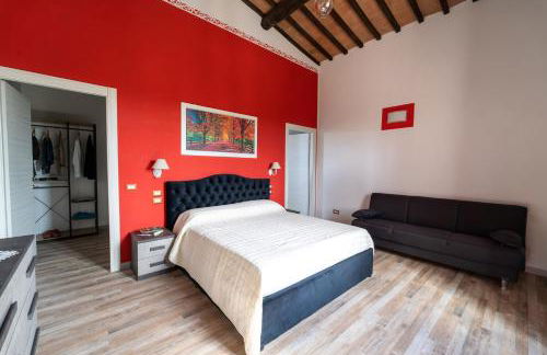 Casale Il Terranova - Foto 34