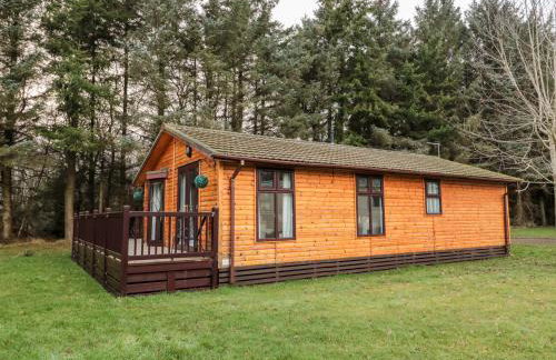 The Treeline - Foto 1