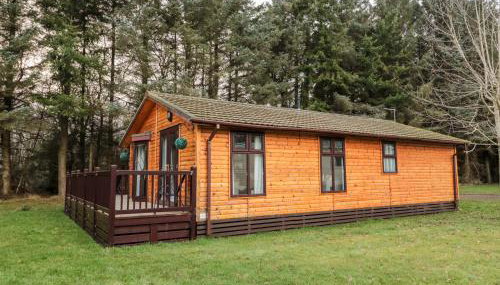 The Treeline - Foto 1