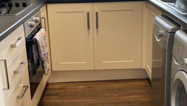 The Gillett's Cottage - Foto 3