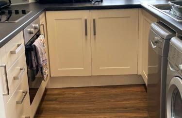 The Gillett's Cottage - Photo 3