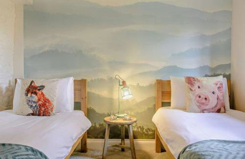 2 Bed in Wedmore oc-51342 - Foto 48