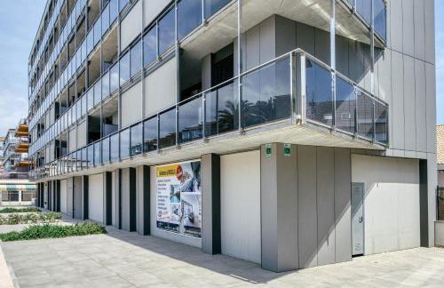 Rostella Apartment - Foto 24