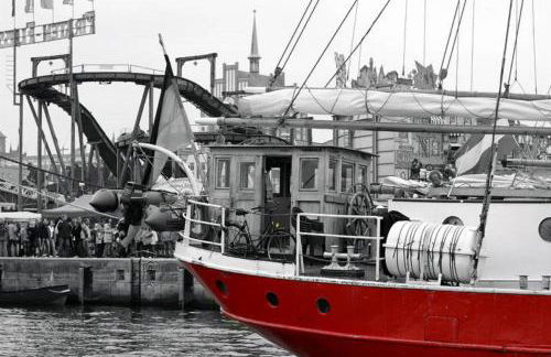 Kurpark-Oase - Foto 27