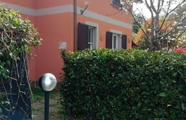 Luce Stellata - Foto 9