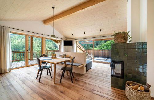 Mucher Apt Jakob - Foto 12