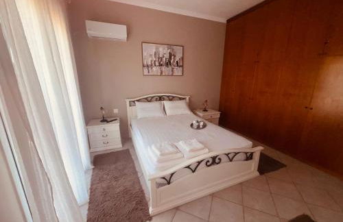 Bruskos Holiday Deluxe - Foto 47