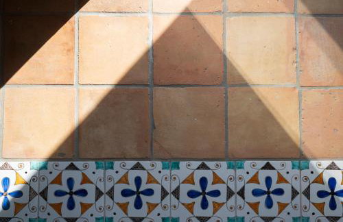 Dimora de Feo - Foto 30