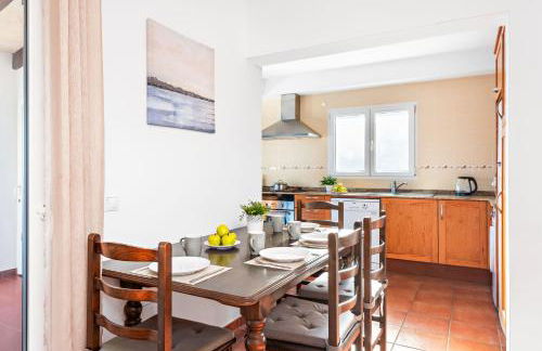 Villa Nayade - Foto 13