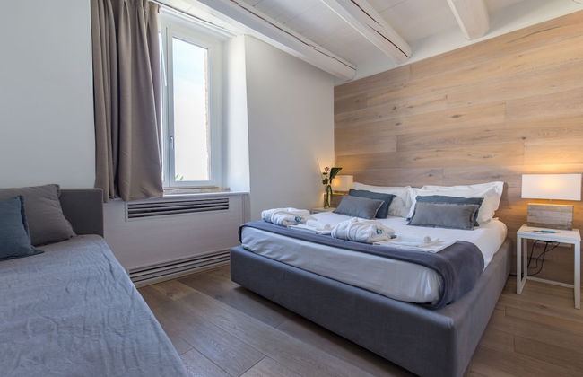 Residenza Amblingh - Foto 24