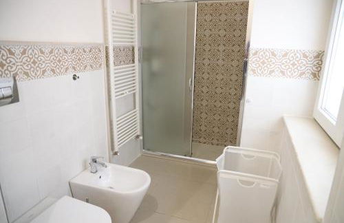 Vacanze Al Mare Pozzallo - Foto 22