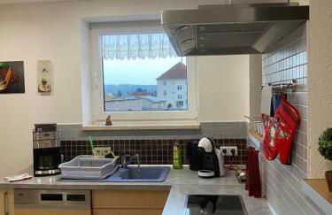 Ferienwohnungen am "Spiel-emagazin" - Foto 6