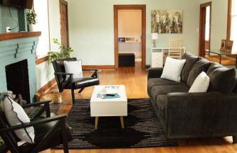 718 Morgan Ave - Foto 6