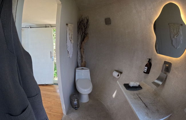 Bosque Geométrico - Foto 52