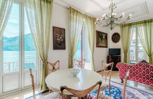 Portici Brentano - by MyHomeInComo - Foto 2