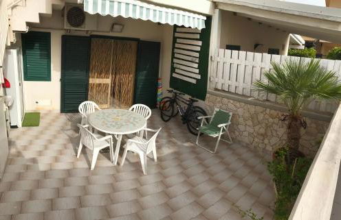 30 passi dalla spiaggia - Foto 14