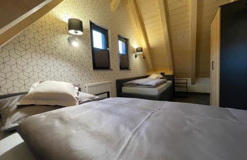 Quartier 22 - Foto 27