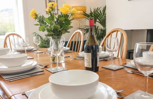 Valley View - Foto 11