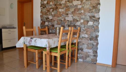 Eder´s Appartments 1 - Foto 3