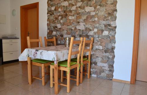 Eder´s Appartments 1 - Foto 3