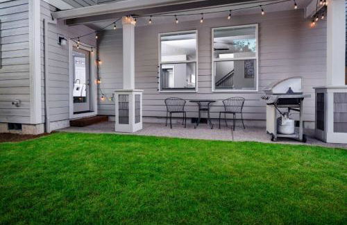 Alexander Villa - Foto 13