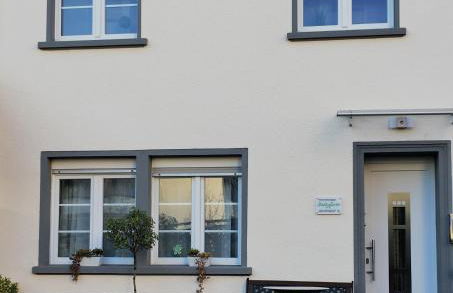 Ferienwohnungen Stadtgeflüster - Foto 1