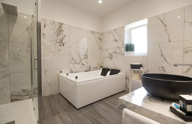 LA DOLCE VITA ROOMS - Foto 60