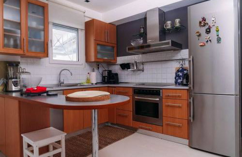 Villa olion - Foto 55