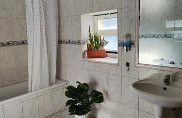 Quinta da Ponte das Hortas 2 - Foto 7