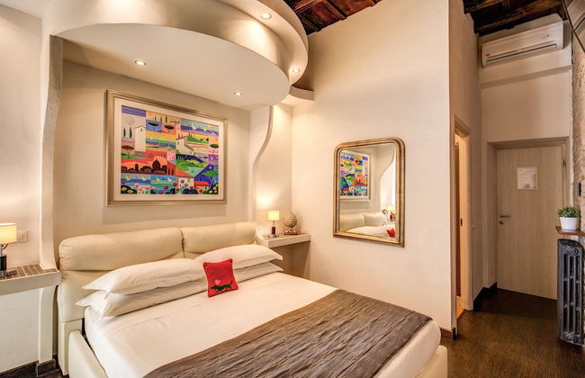 Tritone Top House - Foto 71