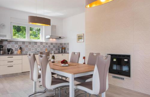 Holiday Home mit eigenem Pool by Interhome - Foto 7