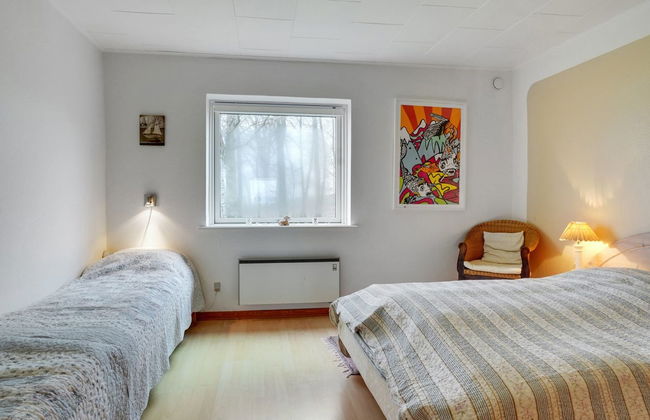 "Ambrosius" - 75m from the sea - Foto 15