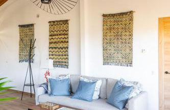 Apartamentos Montes Vindios - Foto 24