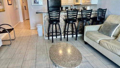 Ocean Walk Resort - Dazzling Ocean Front View - Foto 4