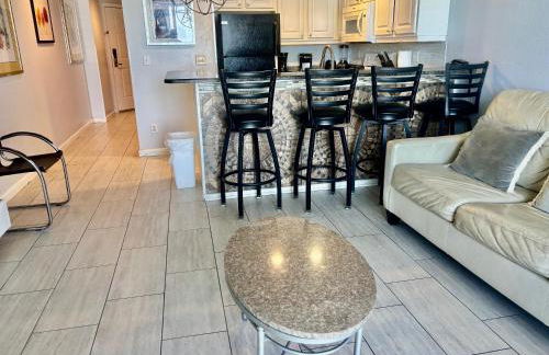 Ocean Walk Resort - Dazzling Ocean Front View - Foto 4