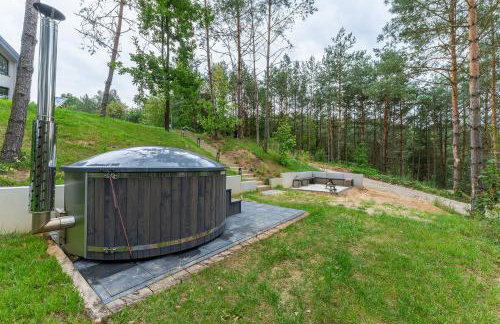 Leśny Duet 2 - Foto 25