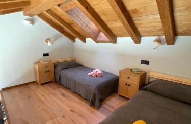 Villa Nina - Foto 30