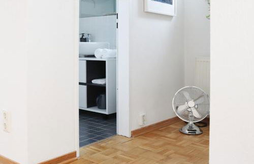 reoh I Maisonette am See I Malerischer Ausblick I Beamer I Berlin in 30min - Foto 25